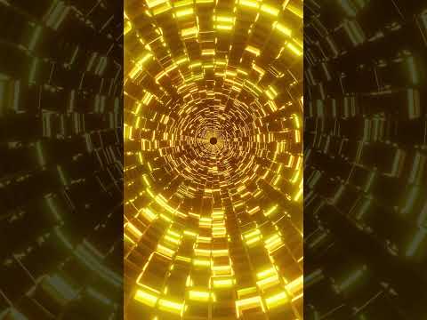 VJ Tara cute dance #vjtara #shorts