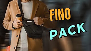 NIID FINO V Chest Pack
Click here for the NIID FINO V Chest Pack:
https://korin-design.kckb.me/ayad-jha
I get commissions for purchases made through above links at no additional cost to you.
#NIIDFINOVChestPack
#finofive
#FINOV
#FINO
#NIID
#NIIDFINOV
#NIIDFINO
#NIIDChestPack
#FINOChestPack
#NIIDFINOVPack
#NIIDPack
#FINOVPack
#FINOPack
#slingbag
#chestpack
#chestbag
#travelbag
#FINOVChestPack NIID FINO V Chest Pack