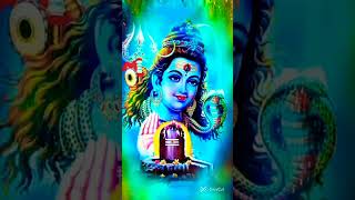 Download Lagu Shiv chalisa super fast 🕉️🔱🔱🙏🌺🌺#shiva #sanatandharma #sanatan #bhakti #harharmahadev #bholenath MP3