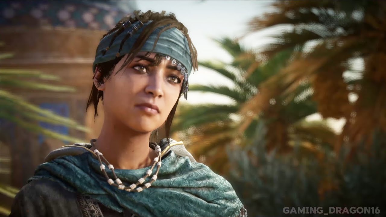 Lost Sky - Dreams pt2 [GMV]