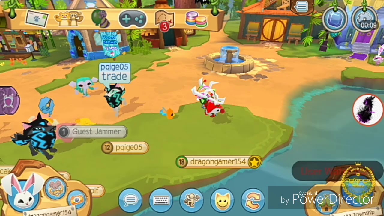 I FINALLY GOT A FISHBOWL HAT!!! AJPW YouTube