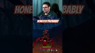 When is Grounded 2 Coming to Playstation?