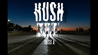 Download Lagu Miss A - Hush [ DANCE COVER BY Hello B***! TEAM ]