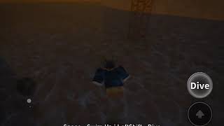 Marmalade Heights [Hard] FE2 Map Test MOBILE