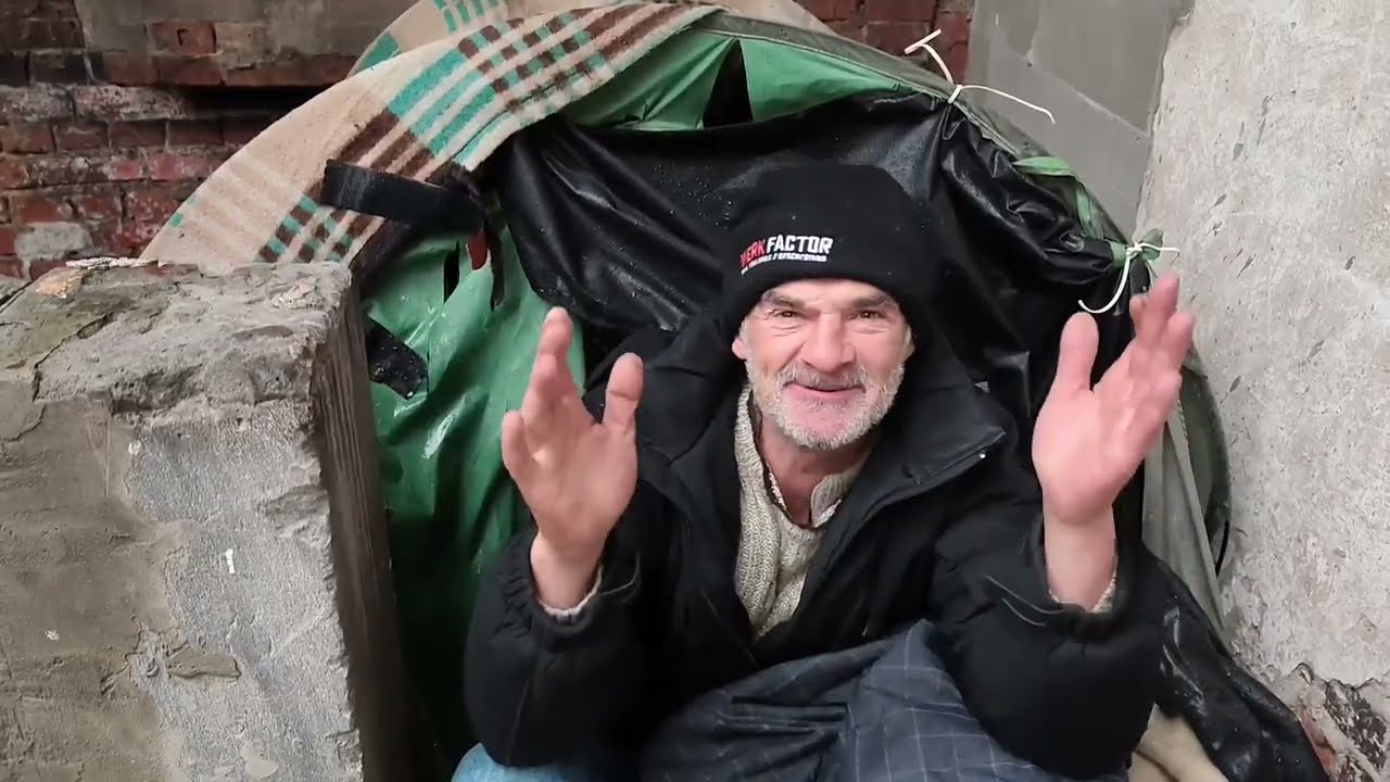 TU NIE AMERYKA  odc.397