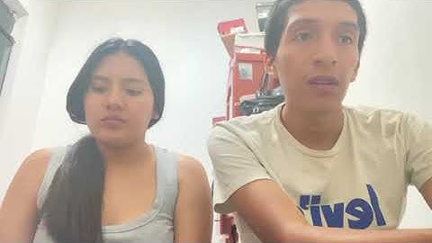 🔴 (AC-S05) Week 05 - Speaking Task: Assignment - Today, things are different