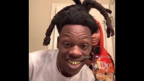 Foolio - On Lock (Official Snippet)