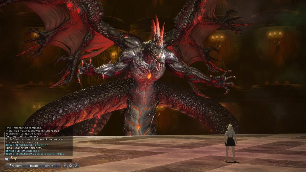 FINAL FANTASY XIV Online_20260112143337