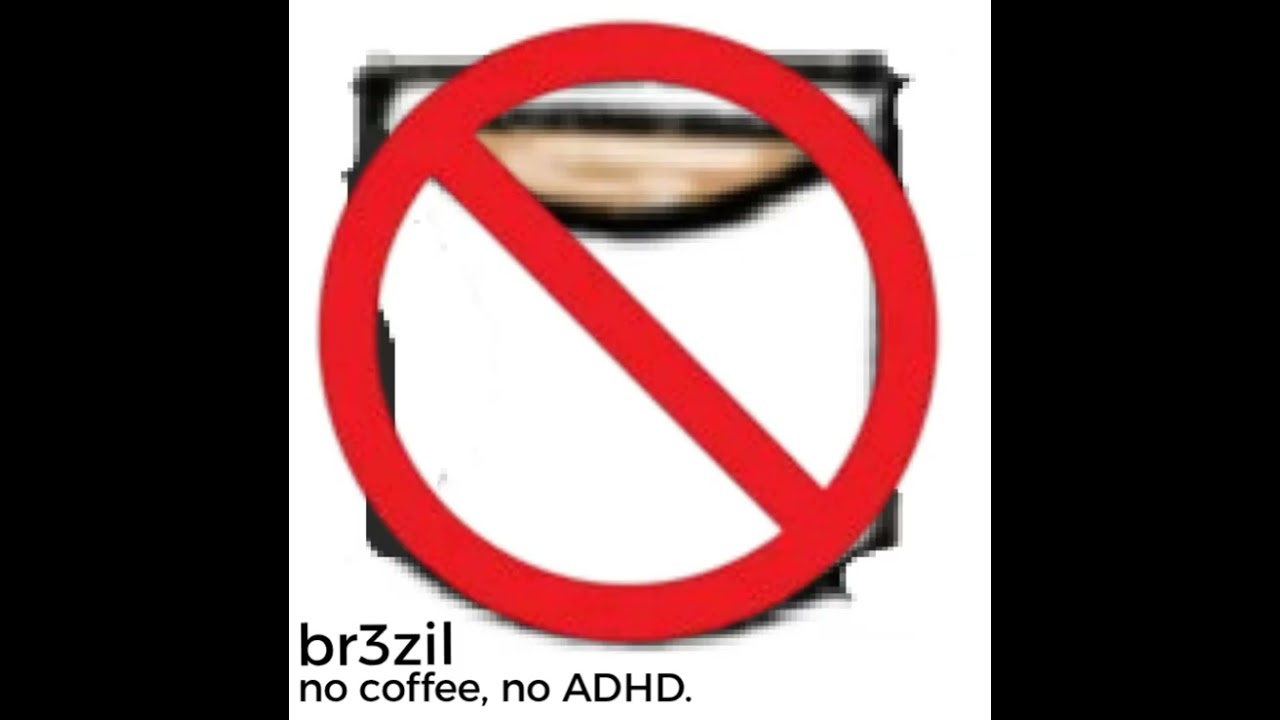 br3zil - SFV Theme of Balrog x SFII Turbo HD Remix Ryu Stage - no coffee, no ADHD.