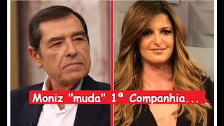 Tvi turns The Twists With Viewers Of The 1st Company And Generates Discussion