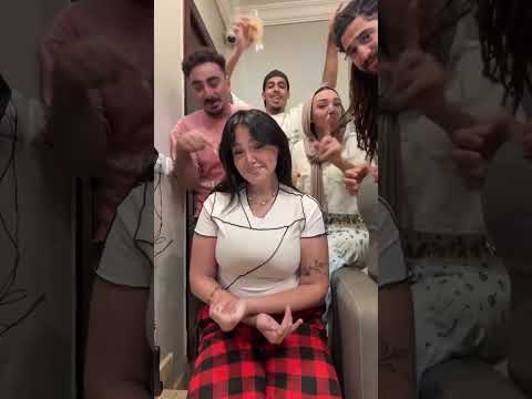 فضحيه حبيبه رضا اكسبلور