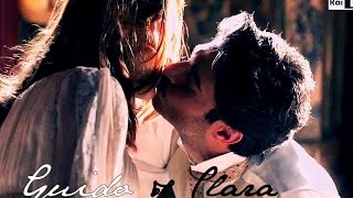 La Dama Velata Guido & Clara Salvation