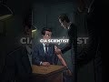 CIA's MKUltra: The Mind Control Program That Destroyed Lives