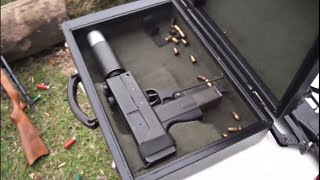 It Mac 10 Monday