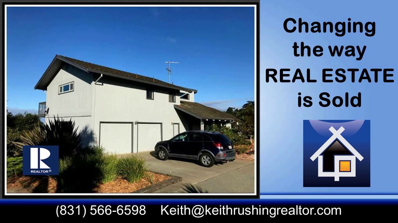 Top Selling Agent in   95001Santa Cruz CountyTop Selling Agent in   95005 Santa Cruz Count