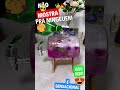 Dispensador de bebidas de vidro barril! Compre No Maior Importador de Produtos do Mundo. Inscreva-se