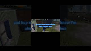 Pubg Mobile Hs 1 Şfet