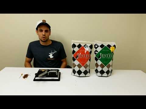 is there tobacco in joints Why is cannabis use so prevalent in young communities?