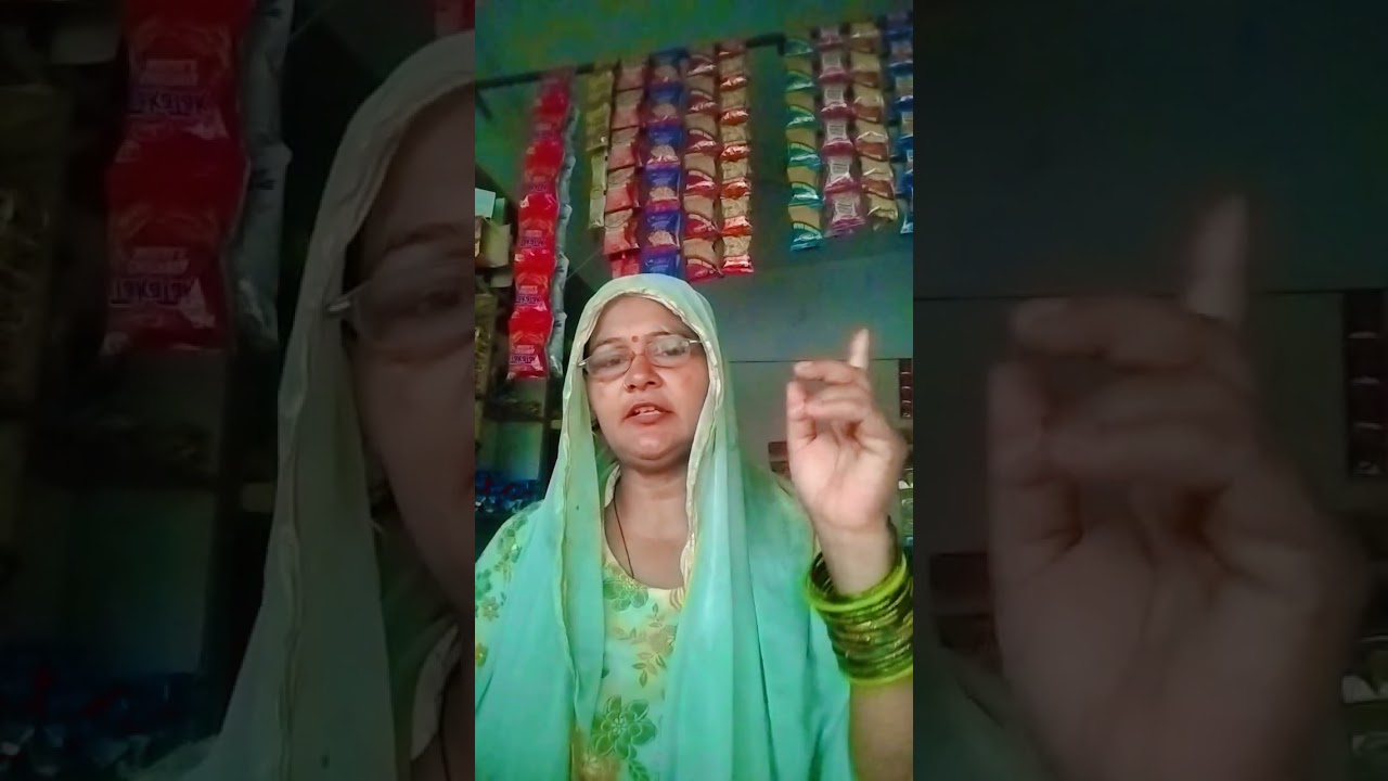 दुबई द्वारकाधीश ब्रज में उड़ उड़ खावे रे 