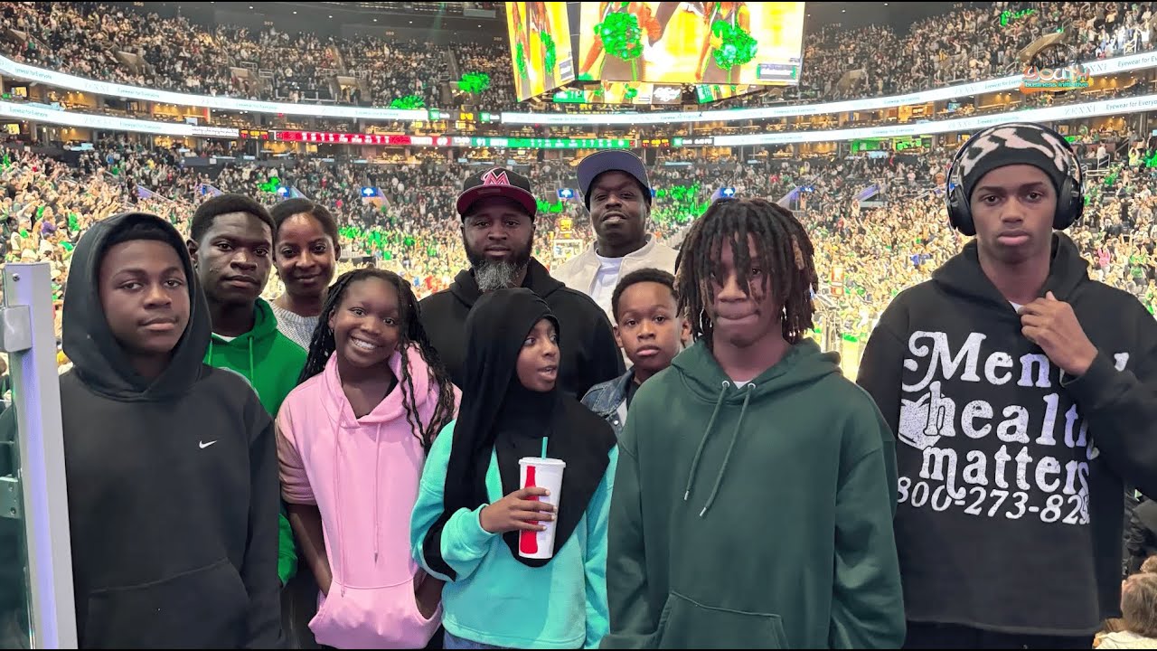 Youth Business Initiative: 5 Years of Empowerment & Community Impact | YBI Story