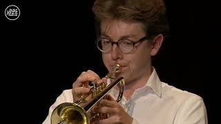 Download Lagu 🔥 Mark Whitfield is BACK with “Bounce” – Live at Jazzaar Festival! 🔥 Co-produced by The Brothers MP3