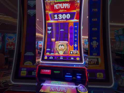 Spooky Link Free Games Bonus Saved By A Bonus In The Bonus 