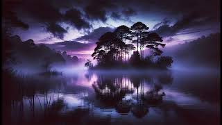 Twilight Echoes