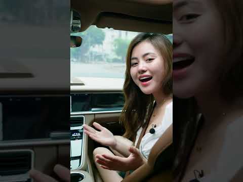 Video Nhờ người khác đến đón: đây là phép lịch sự tối thiểu... - youtube