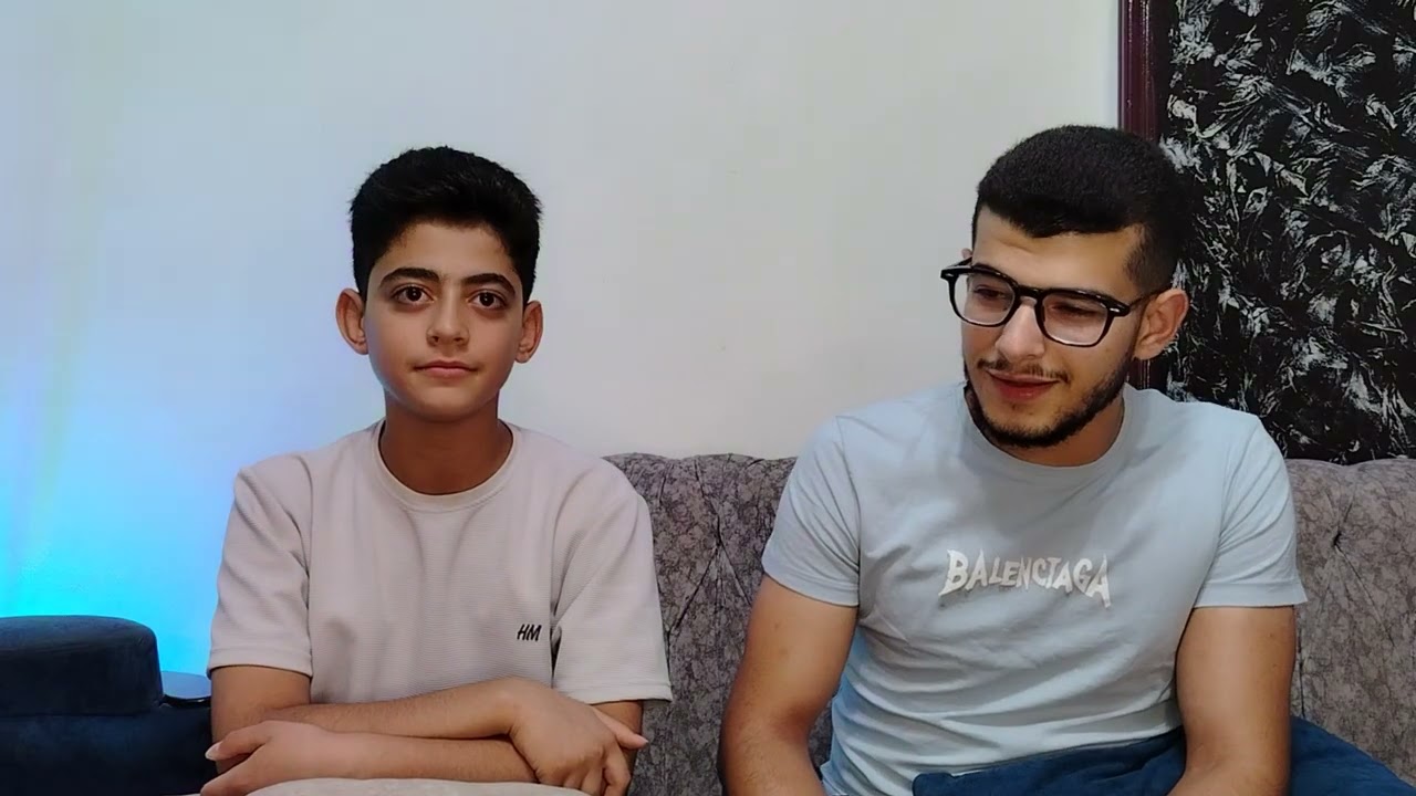 اكتبوا لي في التعليقات🖋️من اجمل ⁉️🤔