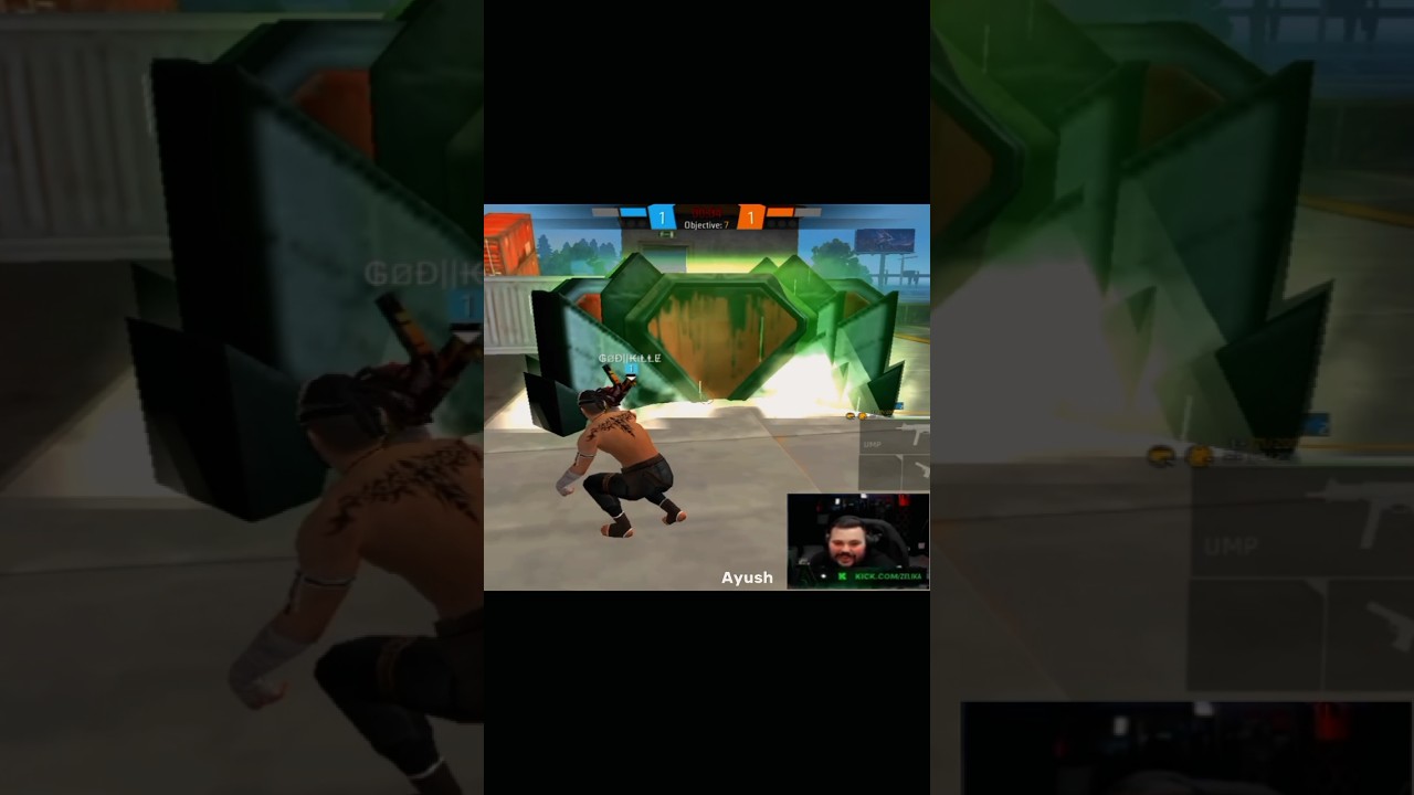 CythXFreestyle 🇮🇳🌪️ 