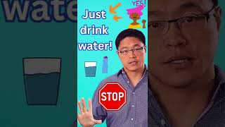 Intermittent Fasting Jason Fung