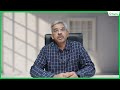 How to Prevent Kidney Stones | Dr. R. K. Gopala Krishna | Fortis Hospital & Kidney Institute