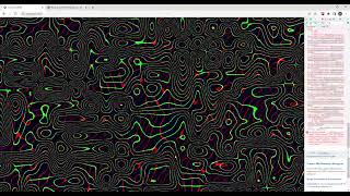 localhost 3000   Google Chrome 2023 07 16 16 21 42