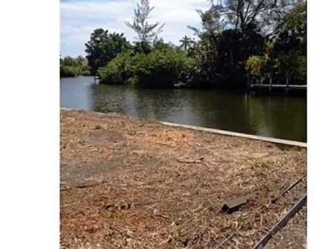 3537 Saint Jude Blvd, St James City, FL home video tour