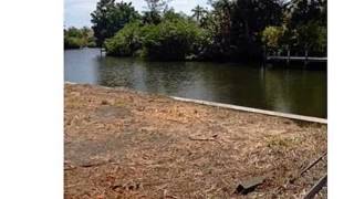 3537 Saint Jude Blvd video tour
