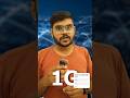 "You Won’t Believe How 1G Actually Worked!📞 #1G #TechHistory #MobileTech #ViralShorts #TechExplained