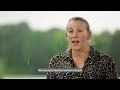 2021: Why RSM Chose to Align with EDGA
