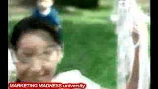 Download lagu TVC/Advertising/Iklan FRISIAN FLAG Indonesia-'Jemur Pakaian'