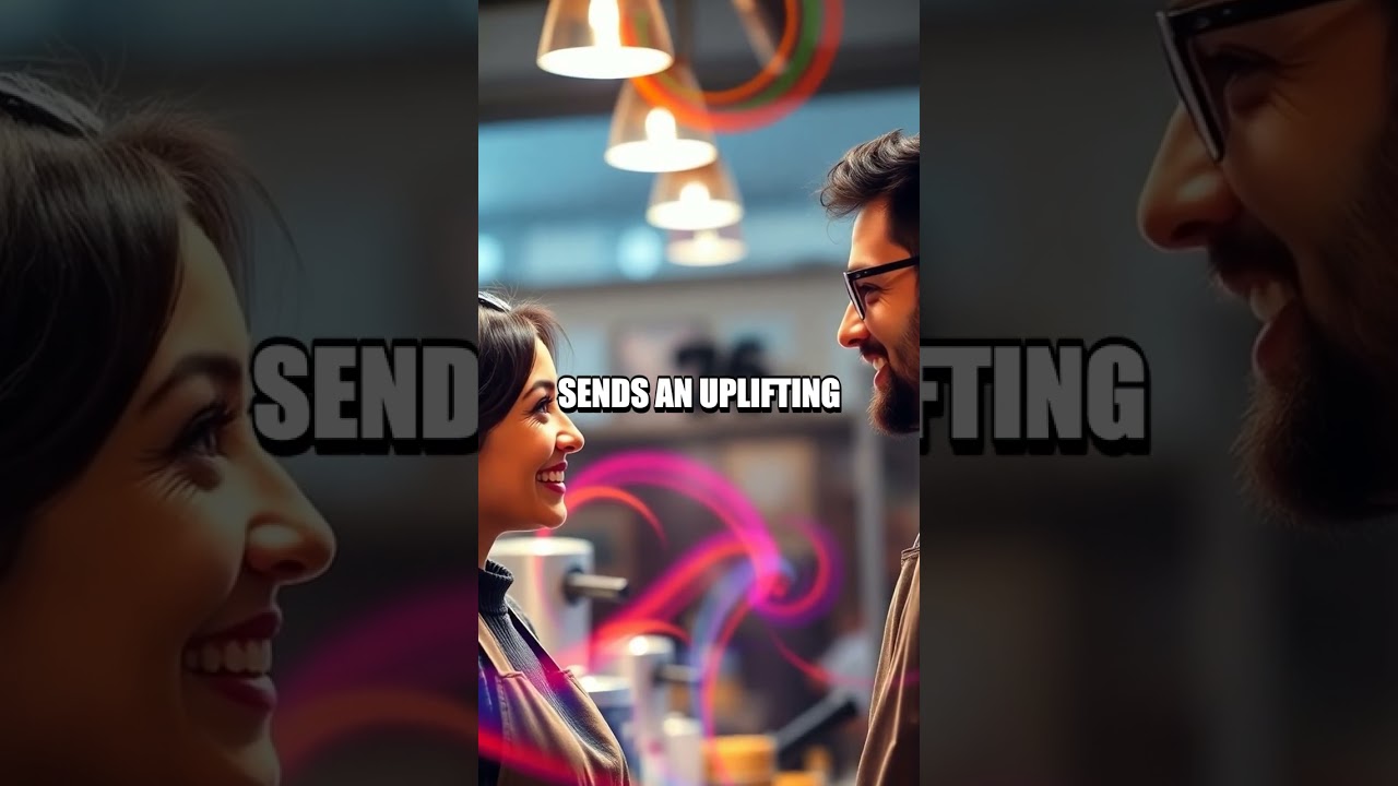 The Shadow Labyrinth of Choice