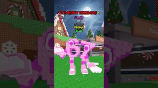 Dont Check This 67 Merry Rizzmas Steal A Brainrot Minecraft Roblox Sound