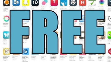 Download HACKED AND PAID APPS FREE!! iPhone/ANDROID!! NO JAILBREAK