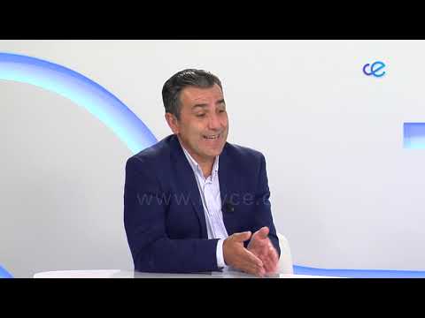 Rontomé califica de "salida de tono" la encuesta del CIS y pide la dimisión de Tezanos