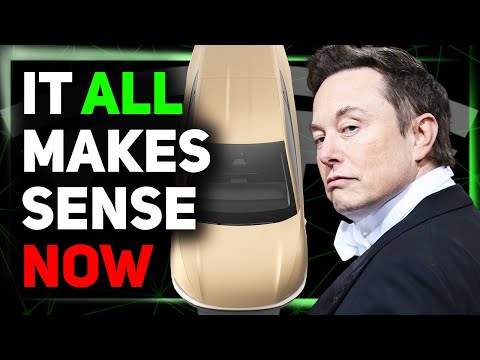 Tesla Merging With SpaceX Tesla Resurrects Dead Business Tesla Rumor 