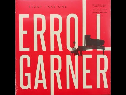 Erroll Garner Sunny