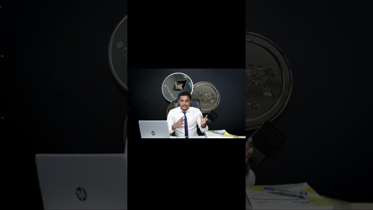 Crypto in Budget 2022 