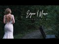 Wedding Day | Eugene & Anna. Свадебная видеосъемка Севастополь Крым. Студия Мельница.