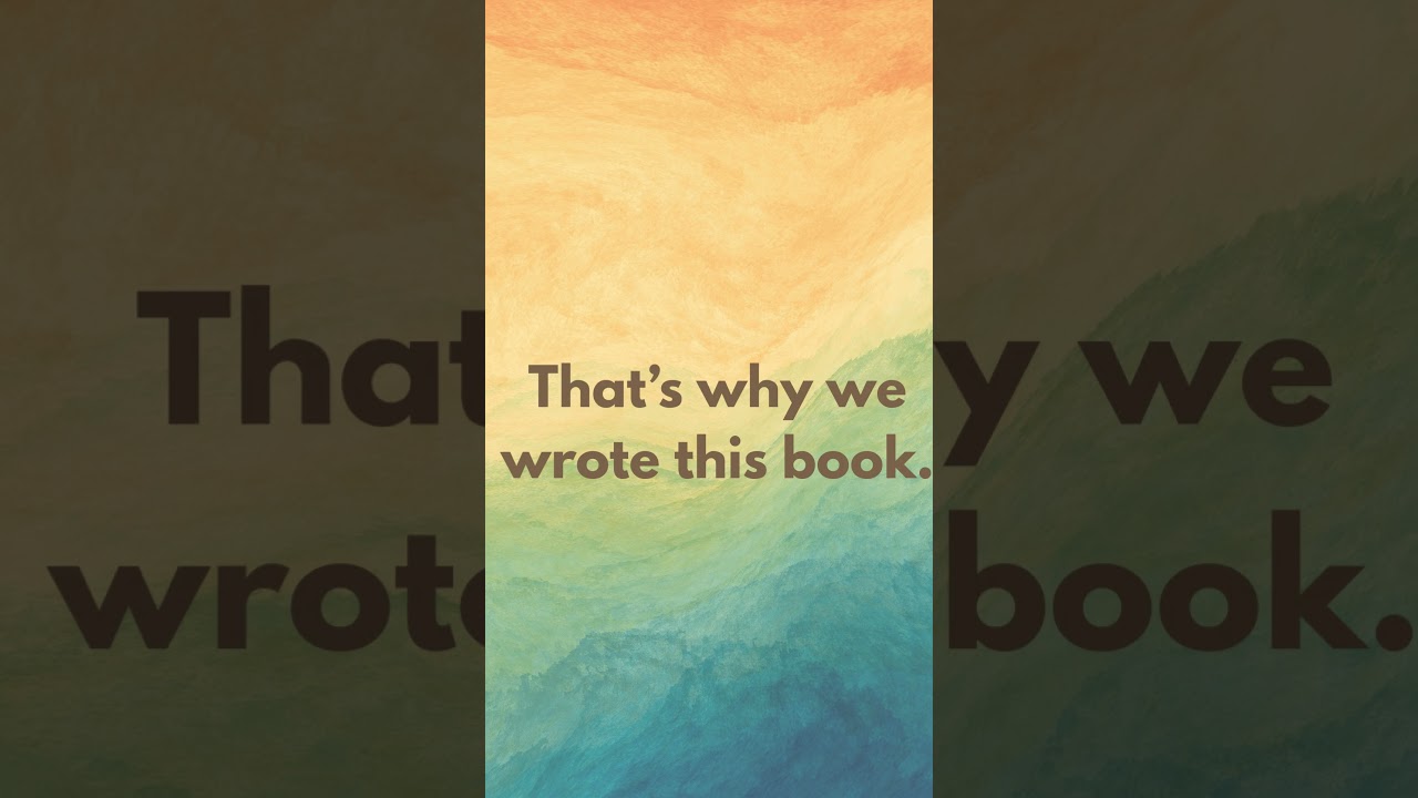 Quick Honesty Check 1