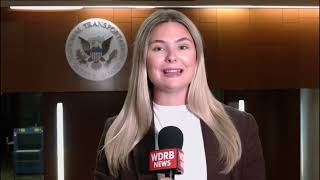 UPS plane crash NTSB hearing coverage