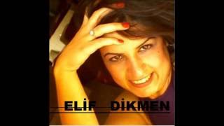 Eli̇f Di̇kmen & Ağaçlarda Kestane