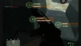 Crysis failed 2